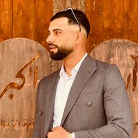 3zoo_odeh