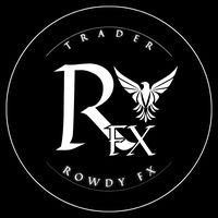 rowdy_fx_