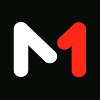 son original - MEDI1TV