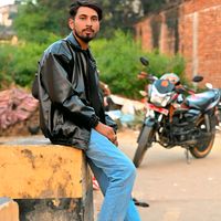 ganeshydv25