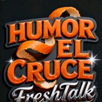 humor_el_cruce