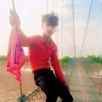 abdul.kha2606