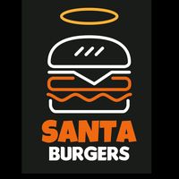 santaburgers.co