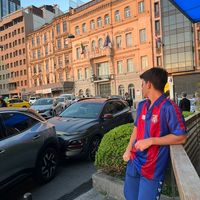 unsatisfiedkerem1