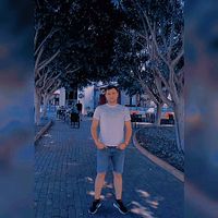 medet.k7