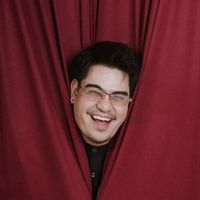 aof_chanaphon