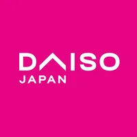 original sound - daiso_singapore