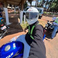 rodrigotorres598
