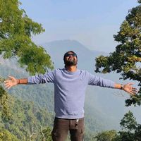 raajyadav090