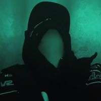 ghost___981