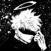 original sound - skxll1music