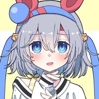 original sound - Asian Boccher