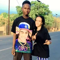 original sound - boyngalluji