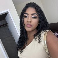 bellemine_2
