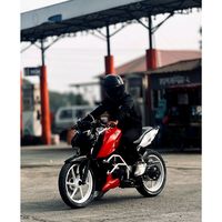 rider_bayezid