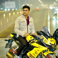 original sound - prantoghosh67