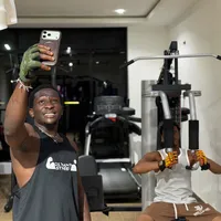 original sound - loner_211