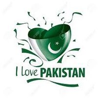 pakistani_captain2