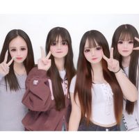オリジナル楽曲 - なな