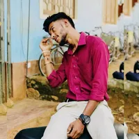 original sound - shandanu14