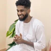 original sound - yosri_19