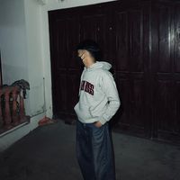 suara asli - masbreewc