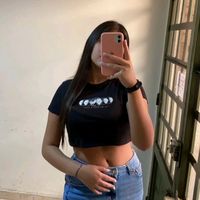 camilitaguevara3