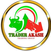 traderakashofficial0.1