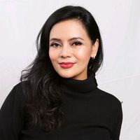 original sound - MeuthiaZRizki 🇲🇨🤑