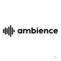 original sound - Ambience Speaker