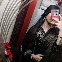 manosheikh701