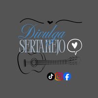 divulgasertanejo