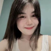 wiliporn_aoly