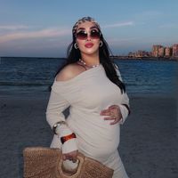 amaalaboalmgd