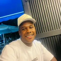 original sound - djelprioficial