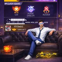 md.jobair0659