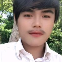 សំឡេងដើម - Šõńgńã💏ŠñÎgÎē👈👩‍❤️‍💋‍👨
