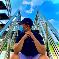 original sound - nguyenduong24_06
