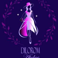 dilorom1714