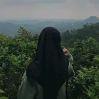 original sound - ayeshaa.ch