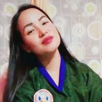 bhimakhaling92