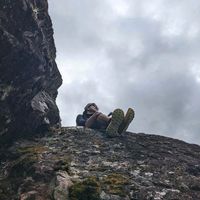 alexis.vibes8