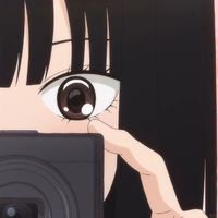 เสียงต้นฉบับ - 🐶🌷