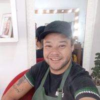 kyko_severo