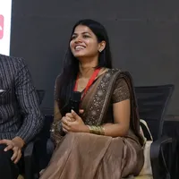 original sound - tanusshka.sharma