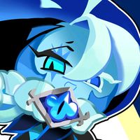 เสียงต้นฉบับ - L¡1Y•! ☆