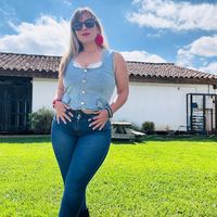 chely._ff7