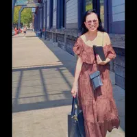 original sound - pryson20