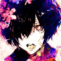 akaokei_