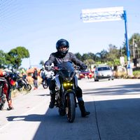 edutz05gt